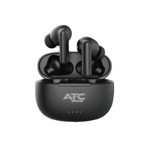 Earbuds
